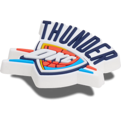 NBA OKC Thunder