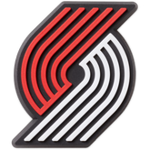 NBA Portland Trailblazers