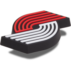 NBA Portland Trailblazers