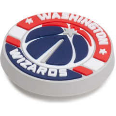 NBA Washington Wizards