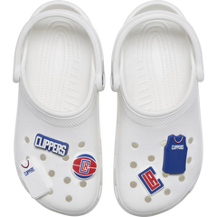NBA Los Angeles Clippers 5 Pack