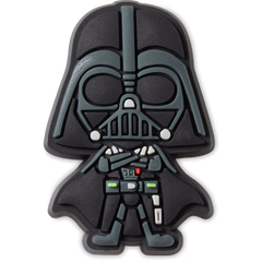 STAR WARS™ Darth Vader