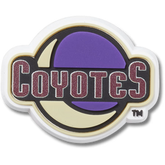 NHL® Arizona Coyotes®