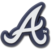 MLB Atlanta Braves