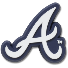 MLB Atlanta Braves