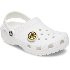 NHL® Boston Bruins®
