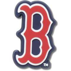 MLB Boston Red Sox