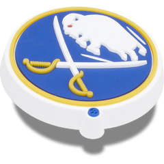 NHL® Buffalo Sabres®