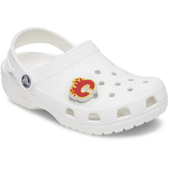 NHL® Calgary Flames®
