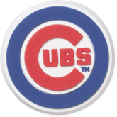MLB Chicago Cubs