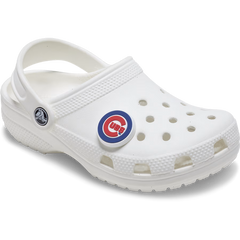 MLB Chicago Cubs