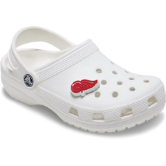 NHL® Detroit Red Wings®