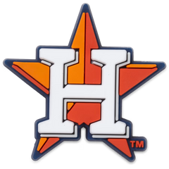MLB Houston Astros