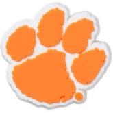 Clemson University