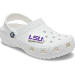 Louisiana State University