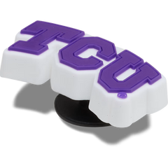 Texas Christian University