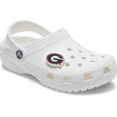 University of Georgia