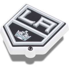 NHL® Los Angeles Kings®