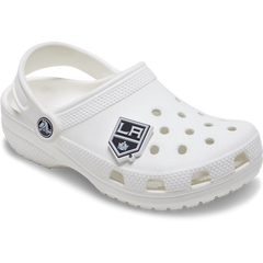 NHL® Los Angeles Kings®