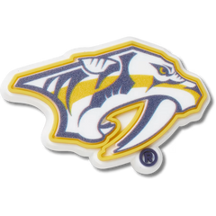 NHL® Nashville Predators®
