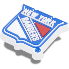 NHL® New York Rangers®