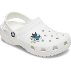 NHL® San Jose Sharks®