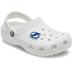 NHL® Tampa Bay Lightning®