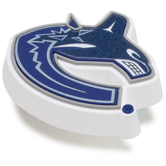 NHL® Vancouver Canucks®