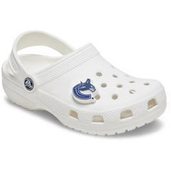 NHL® Vancouver Canucks®