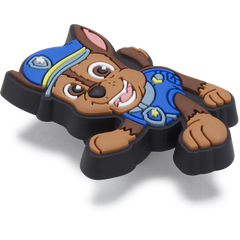 Paw Patrol Chase