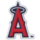 MLB LA Angels of Anaheim