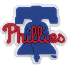 MLB Philadelphia Phillies