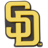 MLB San Diego Padres