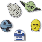 STAR WARS™ 5 Pack