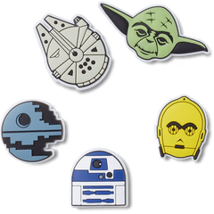 STAR WARS™ 5 Pack