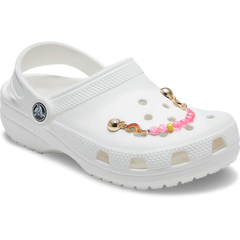 Be Happy Chain