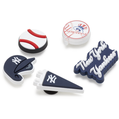 MLB New York Yankees 5 Pack