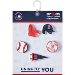 MLB Boston Red Sox 5pck