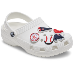 MLB Chicago Cubs 5 Pack
