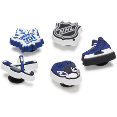 NHL® Toronto Maple Leafs® 5 Pack