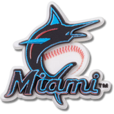 MLB Miami Marlins