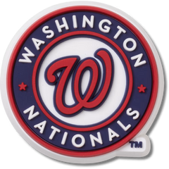MLB Washington Nationals