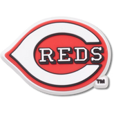 MLB Cincinnati Reds