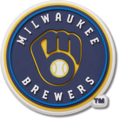 MLB Milwaukee Brewers