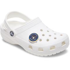 MLB Milwaukee Brewers