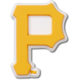 MLB Pittsburgh Pirates