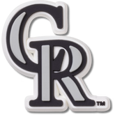MLB Colorado Rockies