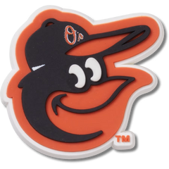 MLB Baltimore Orioles