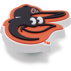 MLB Baltimore Orioles
