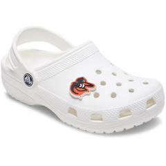 MLB Baltimore Orioles